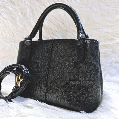 Borsa tracolla tory burch - tracolla,