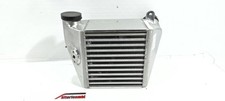 INTERCOOLER MAGGIORATO
