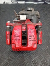 Pinza Freno Elettrica Posteriore Dx Destra BMW M2 G87