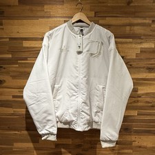 Giacca Bomber Imbottita