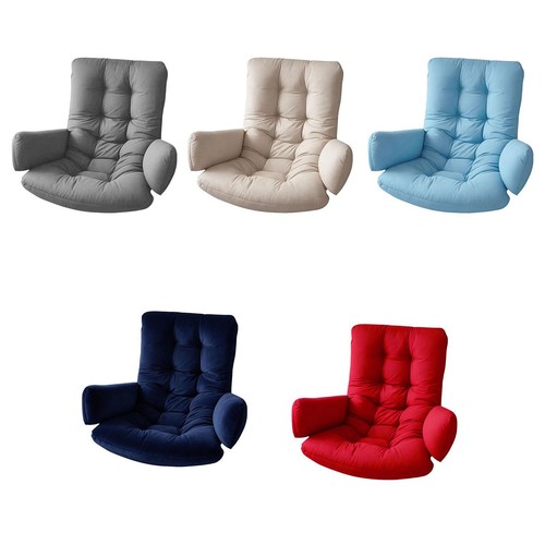 Cuscino ricambio per sedia - cuscino,