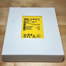 Sick 1062344 FX3-MOC000000