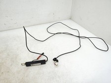 Volkswagen Transporter -