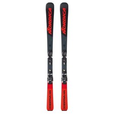 Nordica Dobermann Combi Pro S
