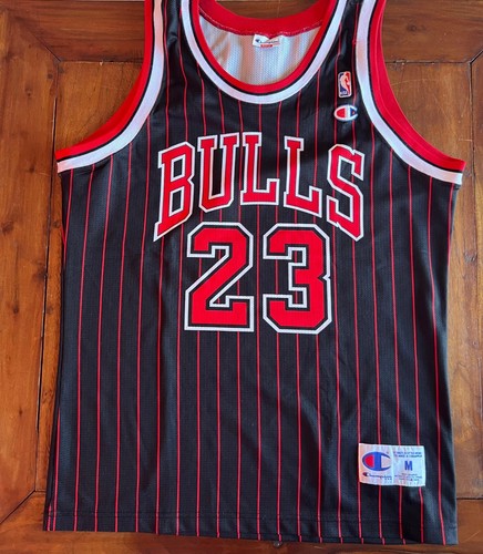 Canotta nba vintage - canotta,