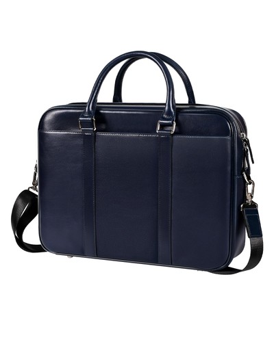 Modiko borsa business pelle - business,