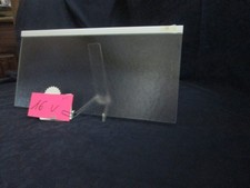 vetro crisper copri cassetto