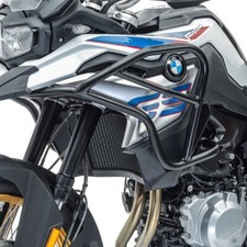 Paramotore alto XL per BMW F