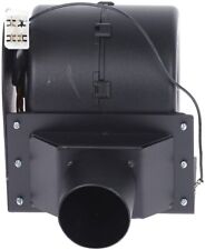 GMA0010 RISCALDAMENTO APE 50 MARMITTA ORIGINALE