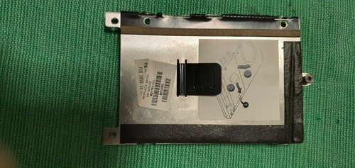 Slitta caddy supporto - caddy, hard