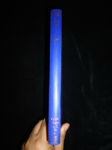 Medieval oxford salter - medieval,