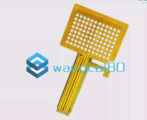 Pezzo nuovo cfx 96 - nuovo,
