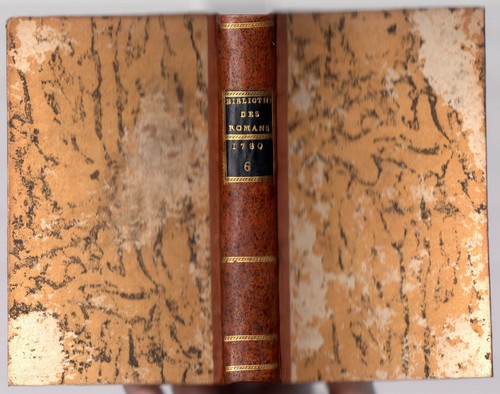 Biblioteca universale delle - biblioteca,