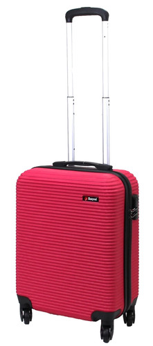 Ryanair easyjet cabina - 55, cm