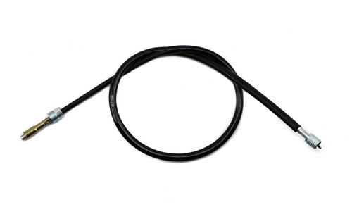 Cavo speedo per suzuki - speedo, gt
