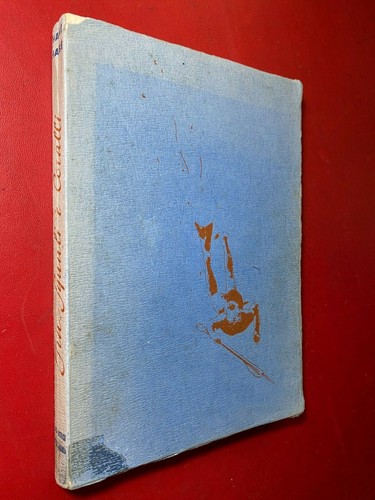 Hans hass fra squali e - -,