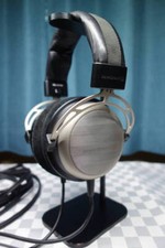 cuffie beyerdynamic T1 1st