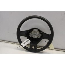 VOLANTE PER VOLKSWAGEN POLO (09-14) 1.6 TDI (66KW) BER. 5P/D/1598CC 2009