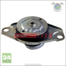 Supporto motore Fast per FIAT