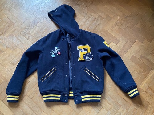 Polo ralph - polo,