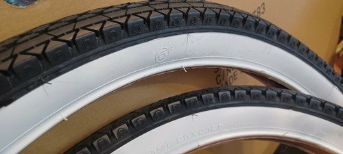Beach cruiser pneumatici - beach,