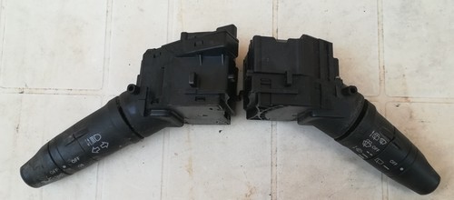 Devioluci nissan micra k11 - nissan,