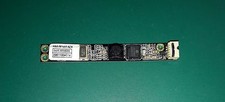 Scheda Webcam 0420-0058000 per notebook Asus K50IN