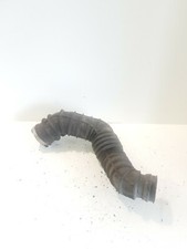 Tubo flessibile della scatola