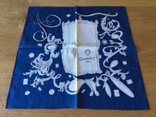 Nuovo - Sciarpa Chantecler