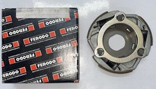 FCC0536 Girante Frizione