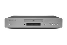 Lettore cambridge audio ax - cambridge,