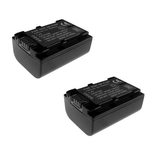 Batteria 1100 mah per - 1100,