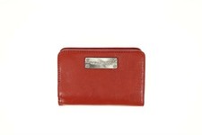 MARC JACOBS Portafoglio donna