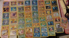 Edizione vecchie carte - edizione,