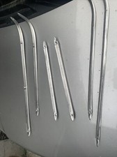 Kit listelli piaggio - kit,