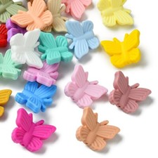 21x Distanziatore Farfalla