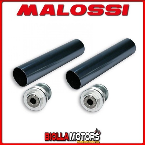 2015460 kit regolazione - 2015460,