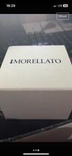 Orologio donna morellato - orologio,