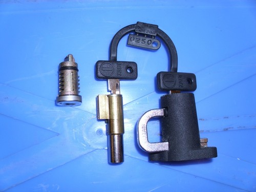 Aprilia malaguti zadi set - aprilia,