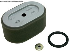 BRIGGS & STRATTON Filtro Aria