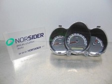 940041P430 quadro strumenti