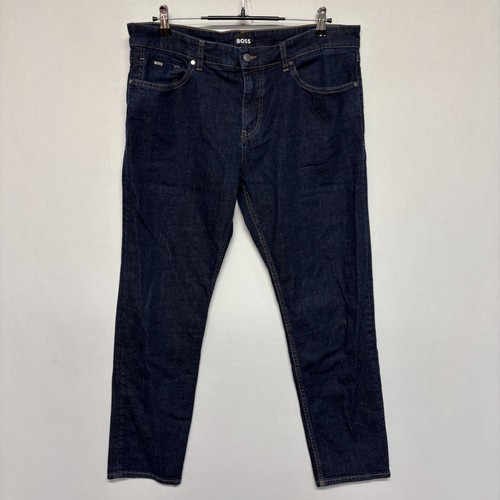 Jeans hugo boss uomo maine - hugo, re.maine