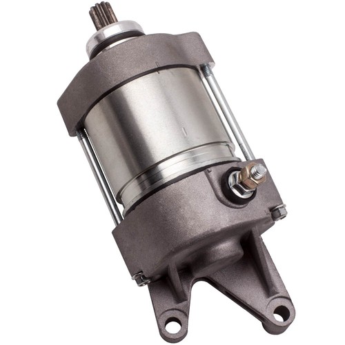 Motorino avviamento for - motorino,