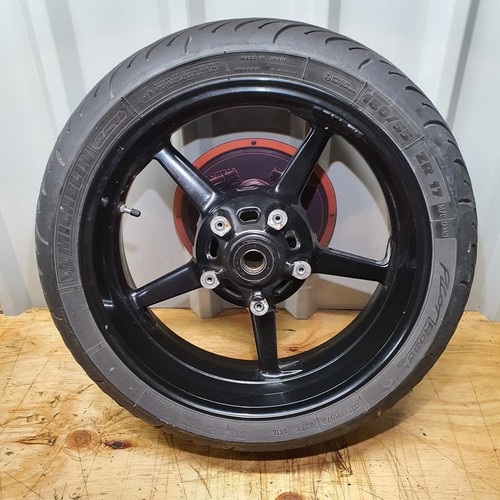 Ktm smt smr - sm,