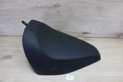 Sella bmw r18 classic k34 - bmw,
