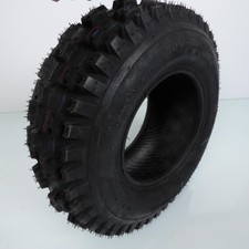 21-7-10 pneumatico duro per