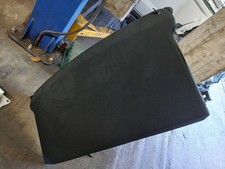 RANGE ROVER EVOQUE TD4 RIPIANO