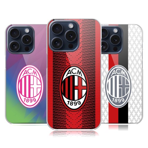 Official milan 2023 24 - official,