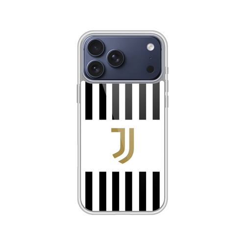 Official juventus football - juventus,