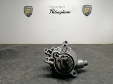 30677904 pompa vuoto per VOLVO